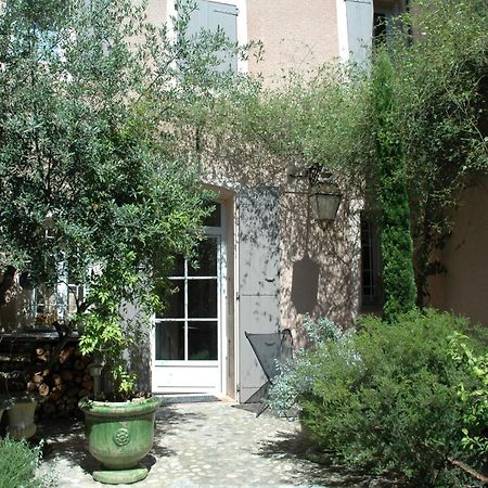 Château d'Ortaffa Extérieur photo